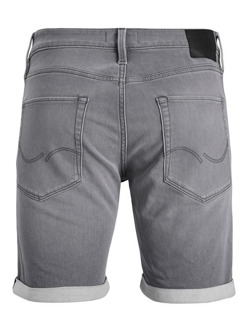  JACK AND JONES | 12224128/Grey Denim